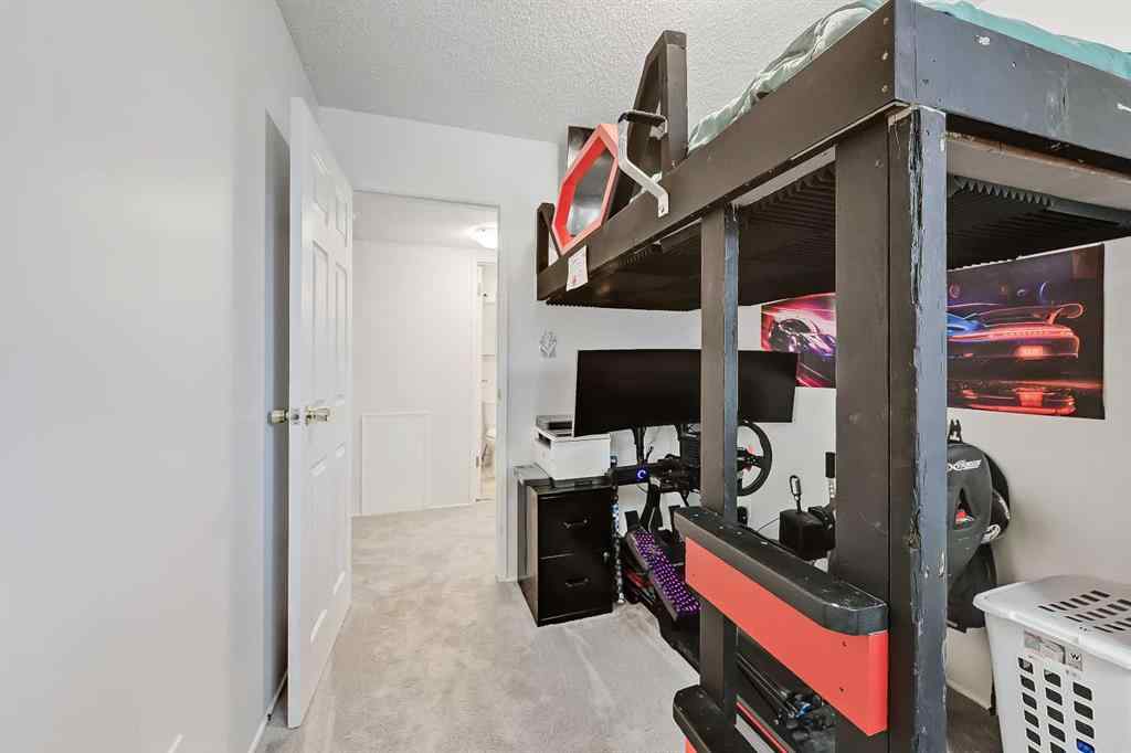 MLS® A2262585 - 102 Sabrina Road SW in Southwood Calgary, Residential