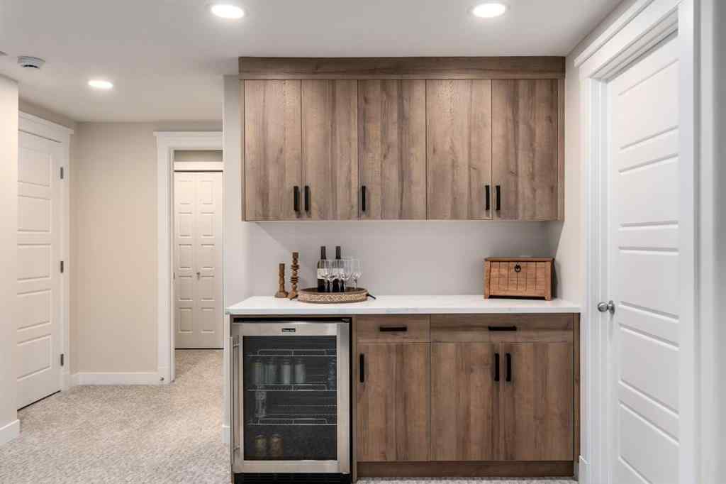 MLS® A2262586 - 173 Auburn Shores Landing SE in Auburn Bay Calgary, Residential