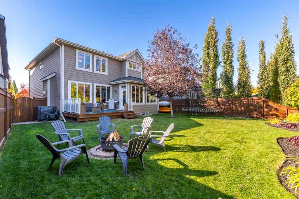 MLS® A2262586 - 173 Auburn Shores Landing SE in Auburn Bay Calgary, Residential