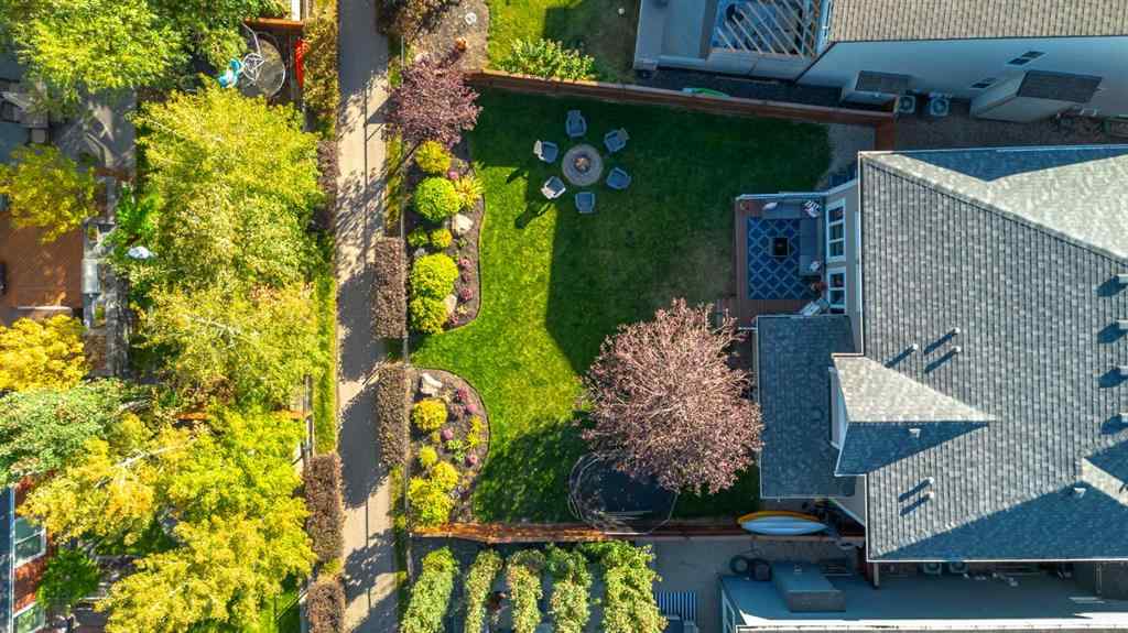 MLS® A2262586 - 173 Auburn Shores Landing SE in Auburn Bay Calgary, Residential