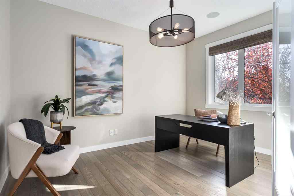 MLS® A2262586 - 173 Auburn Shores Landing SE in Auburn Bay Calgary, Residential