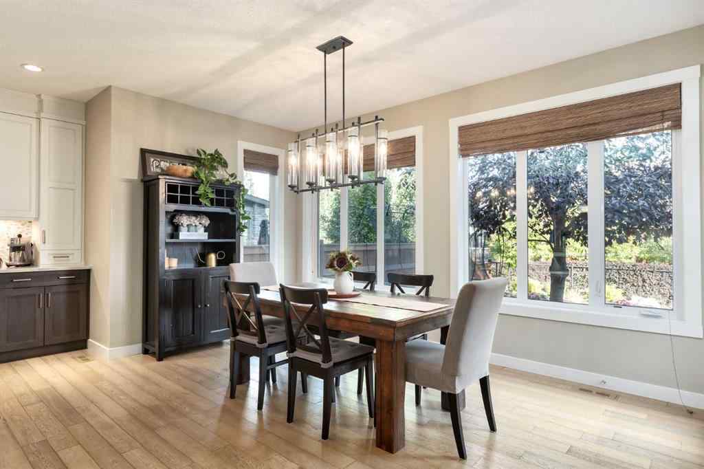 MLS® A2262586 - 173 Auburn Shores Landing SE in Auburn Bay Calgary, Residential