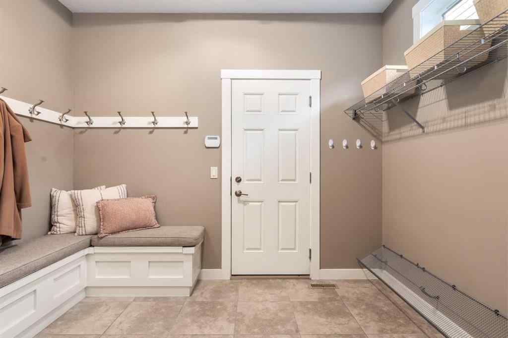 MLS® A2262586 - 173 Auburn Shores Landing SE in Auburn Bay Calgary, Residential