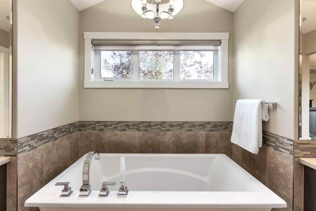 MLS® A2262586 - 173 Auburn Shores Landing SE in Auburn Bay Calgary, Residential