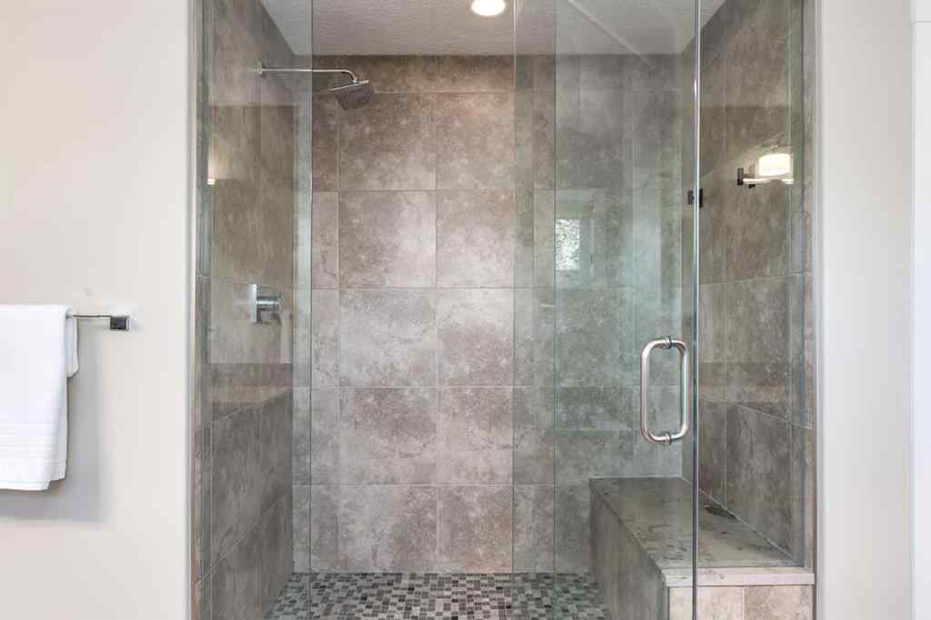 MLS® A2262586 - 173 Auburn Shores Landing SE in Auburn Bay Calgary, Residential