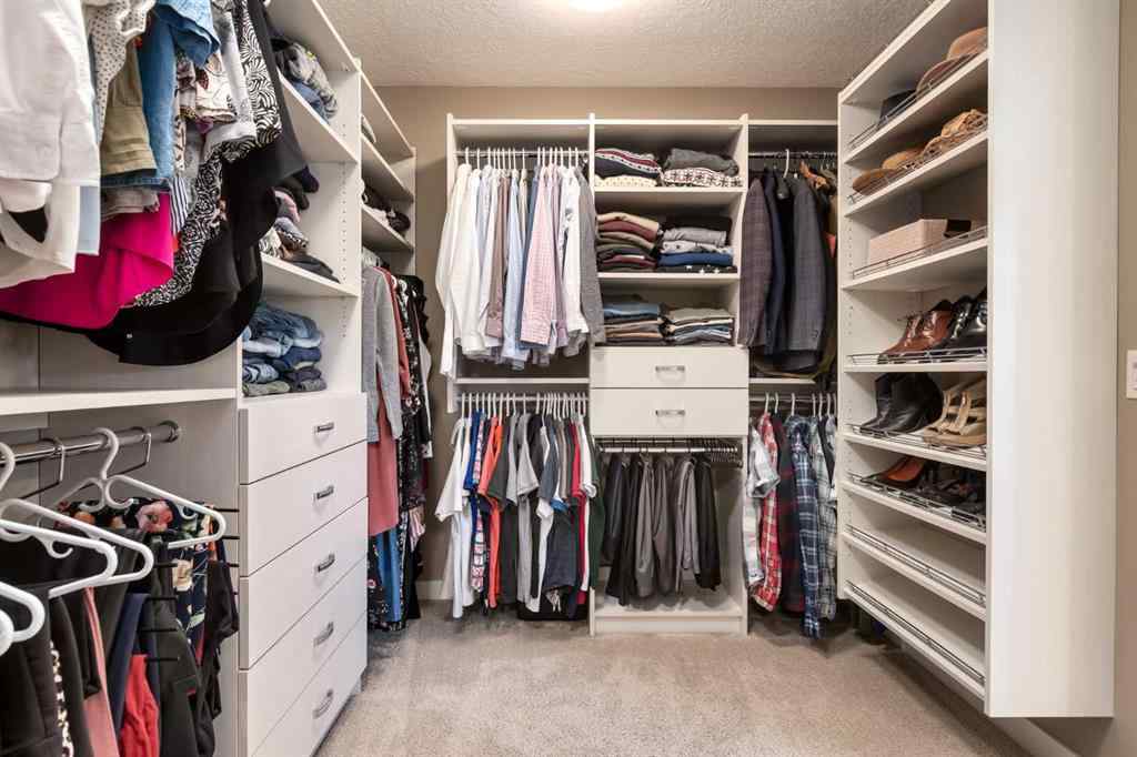 MLS® A2262586 - 173 Auburn Shores Landing SE in Auburn Bay Calgary, Residential