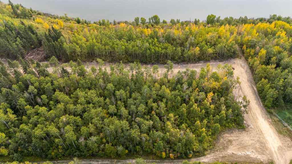 MLS® A2262587 - 1 Crane Lane Murphy Lake   in NONE Rural, Land