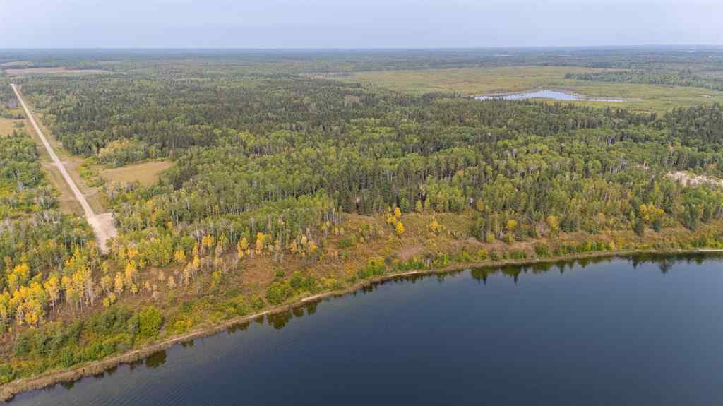 MLS® A2262587 - 1 Crane Lane Murphy Lake   in NONE Rural, Land