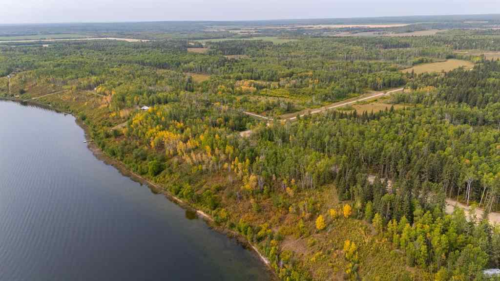 MLS® A2262587 - 1 Crane Lane Murphy Lake   in NONE Rural, Land