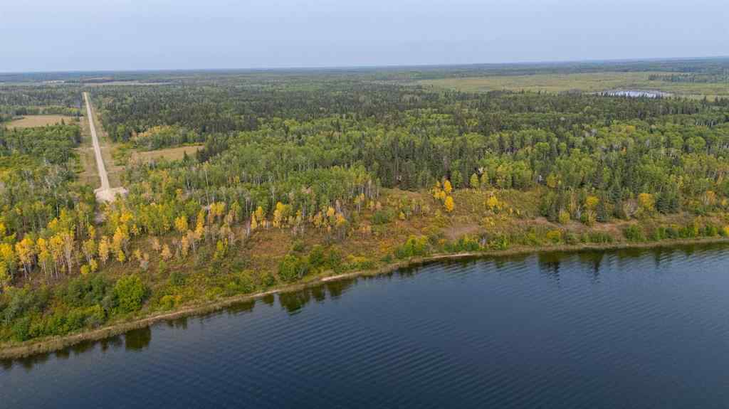 MLS® A2262587 - 1 Crane Lane Murphy Lake   in NONE Rural, Land