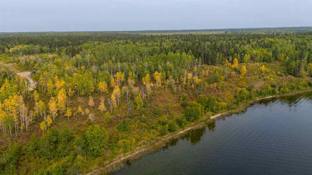 MLS® A2262587 - 1 Crane Lane Murphy Lake   in NONE Rural, Land