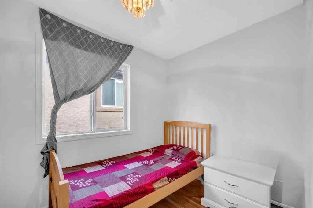 MLS® A2262589 - 308 Taracove Estate Drive NE in Taradale Calgary, Residential