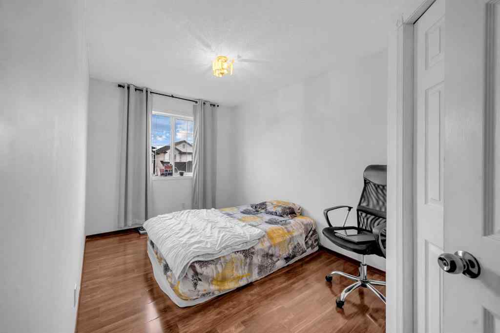 MLS® A2262589 - 308 Taracove Estate Drive NE in Taradale Calgary, Residential