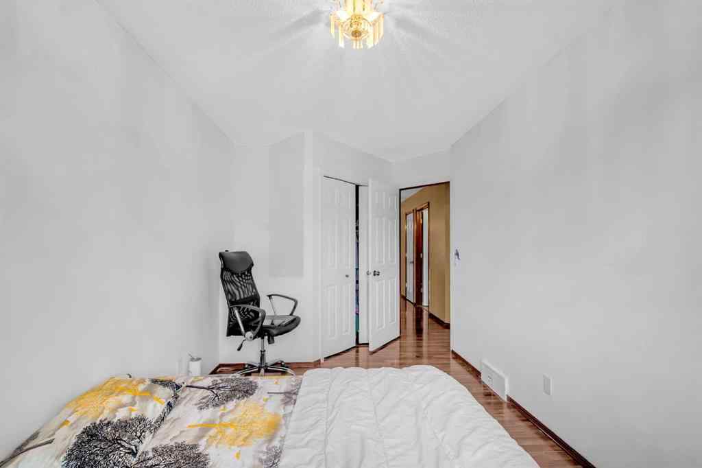 MLS® A2262589 - 308 Taracove Estate Drive NE in Taradale Calgary, Residential