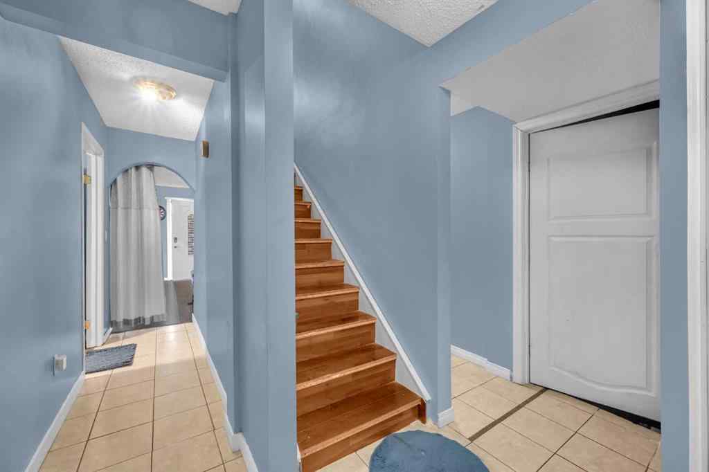 MLS® A2262589 - 308 Taracove Estate Drive NE in Taradale Calgary, Residential