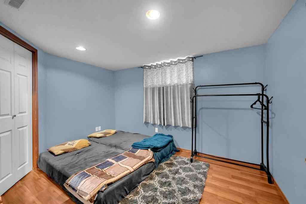 MLS® A2262589 - 308 Taracove Estate Drive NE in Taradale Calgary, Residential