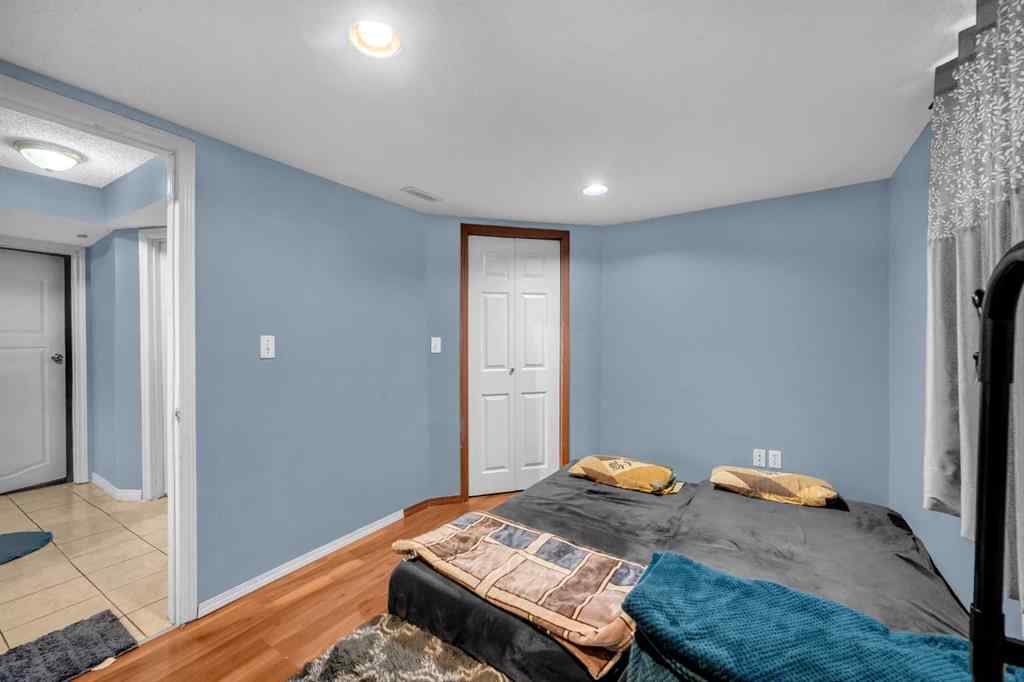 MLS® A2262589 - 308 Taracove Estate Drive NE in Taradale Calgary, Residential