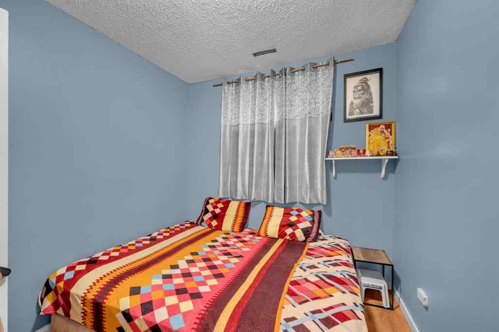 MLS® A2262589 - 308 Taracove Estate Drive NE in Taradale Calgary, Residential