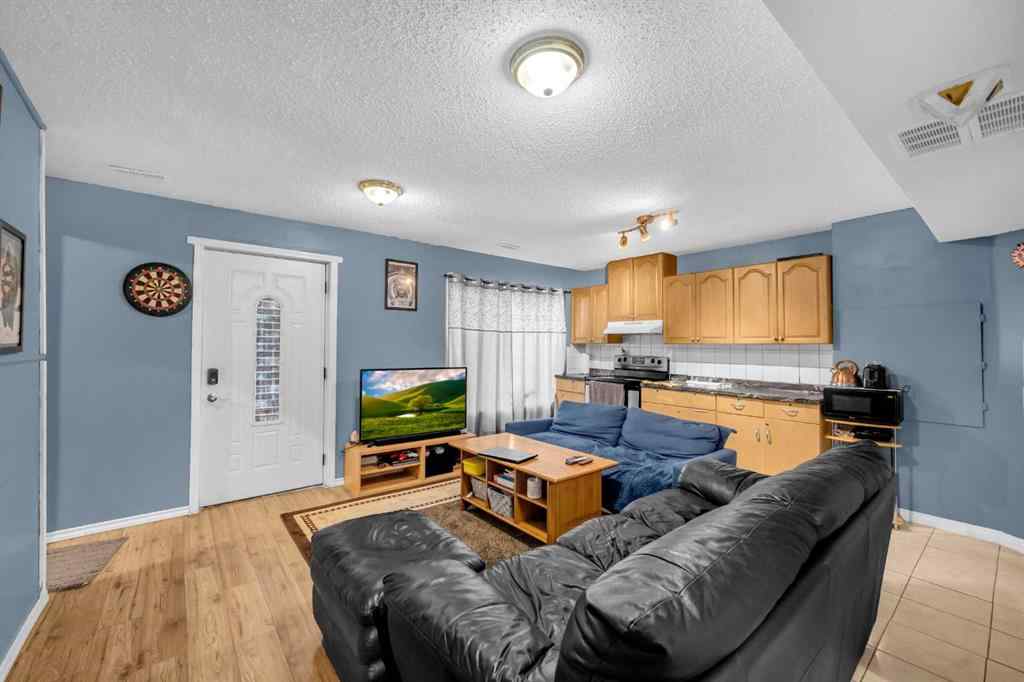 MLS® A2262589 - 308 Taracove Estate Drive NE in Taradale Calgary, Residential