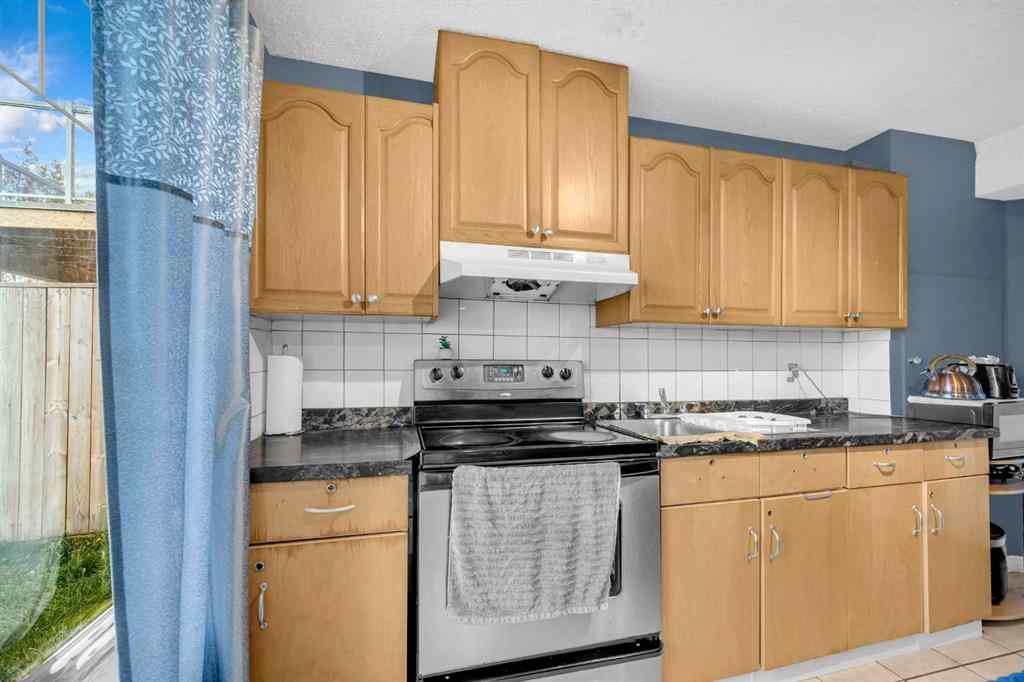 MLS® A2262589 - 308 Taracove Estate Drive NE in Taradale Calgary, Residential