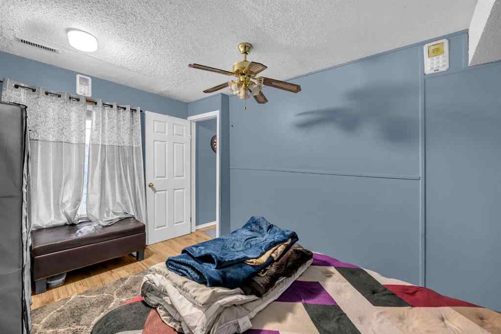 MLS® A2262589 - 308 Taracove Estate Drive NE in Taradale Calgary, Residential