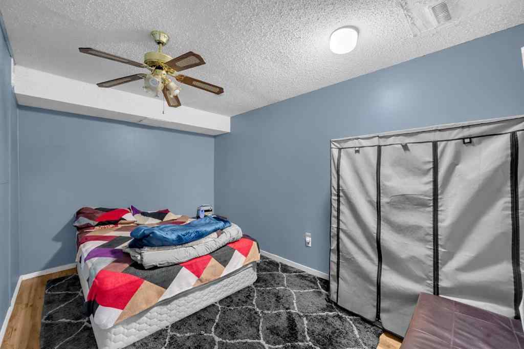 MLS® A2262589 - 308 Taracove Estate Drive NE in Taradale Calgary, Residential