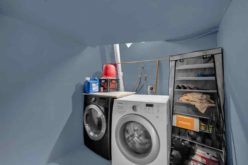 MLS® A2262589 - 308 Taracove Estate Drive NE in Taradale Calgary, Residential