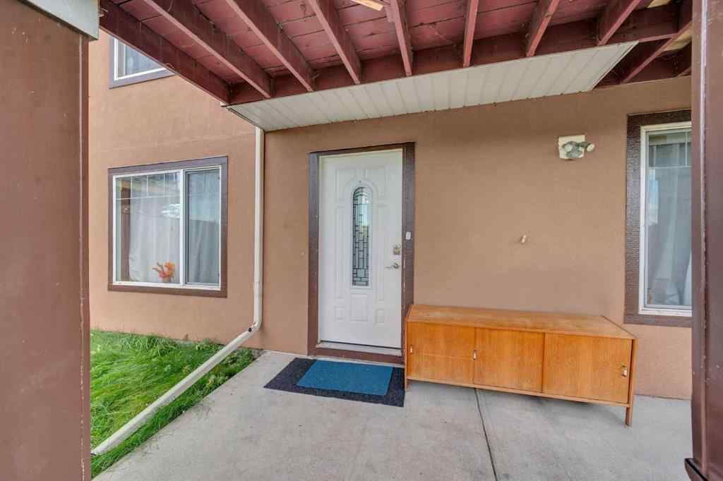 MLS® A2262589 - 308 Taracove Estate Drive NE in Taradale Calgary, Residential