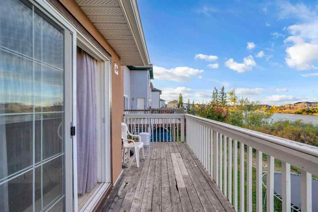 MLS® A2262589 - 308 Taracove Estate Drive NE in Taradale Calgary, Residential