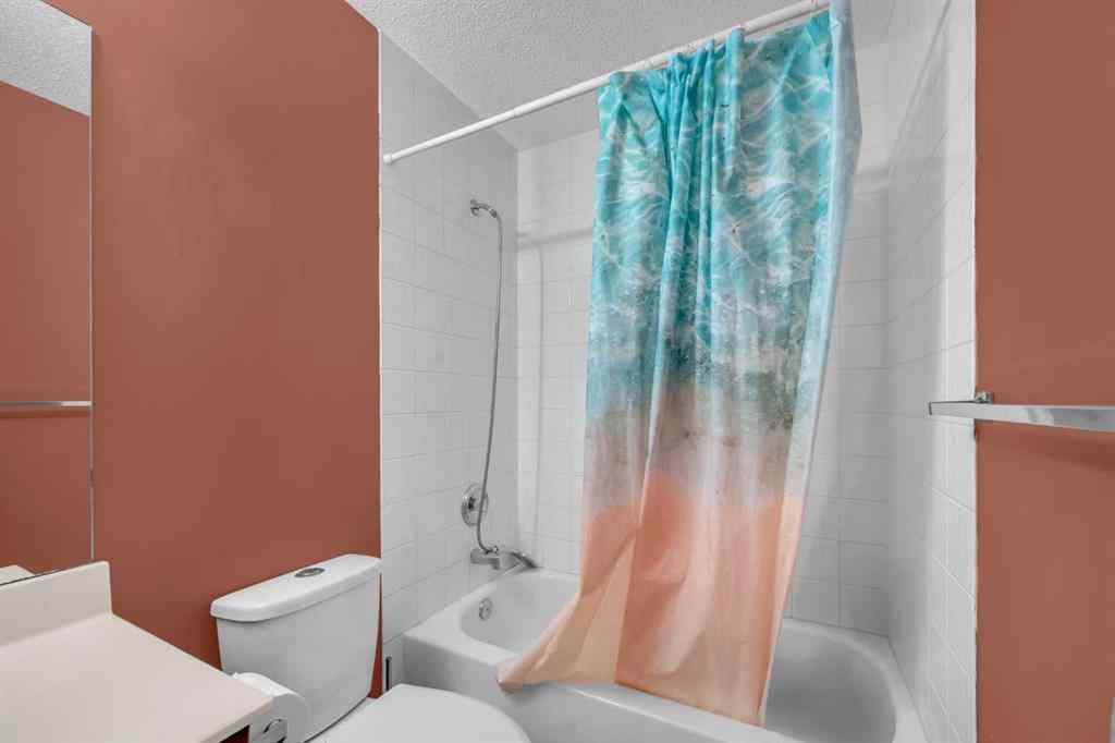 MLS® A2262589 - 308 Taracove Estate Drive NE in Taradale Calgary, Residential