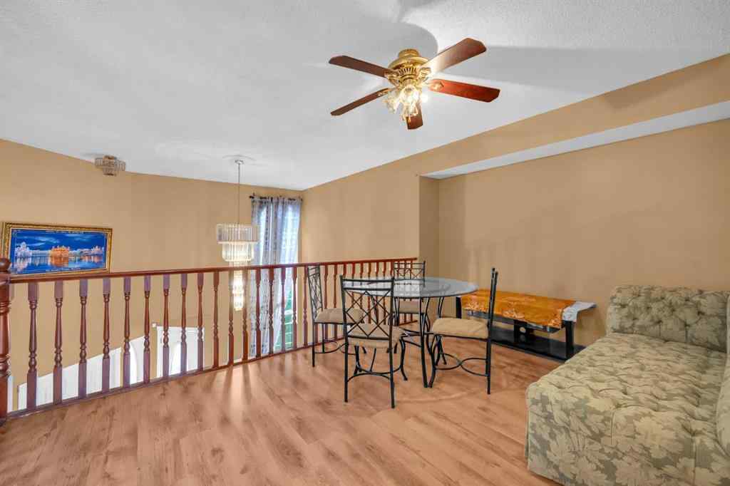 MLS® A2262589 - 308 Taracove Estate Drive NE in Taradale Calgary, Residential