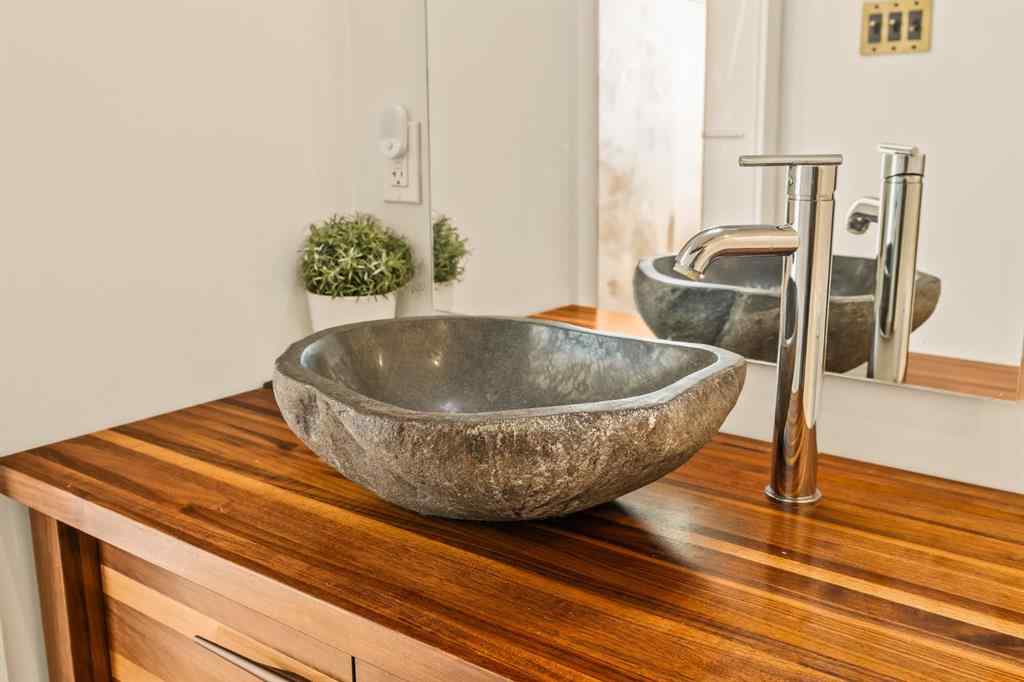 MLS® A2262590 - Unit #524 63 Inglewood Park SE in Inglewood Calgary, Residential