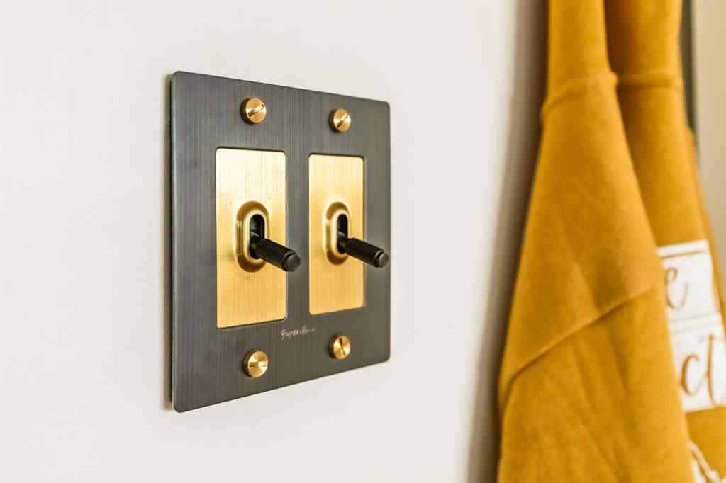 MLS® A2262590 - Unit #524 63 Inglewood Park SE in Inglewood Calgary, Residential