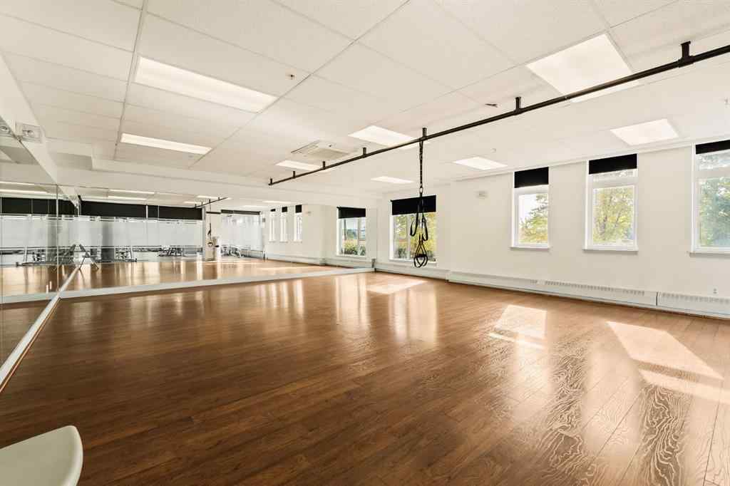 MLS® A2262590 - Unit #524 63 Inglewood Park SE in Inglewood Calgary, Residential