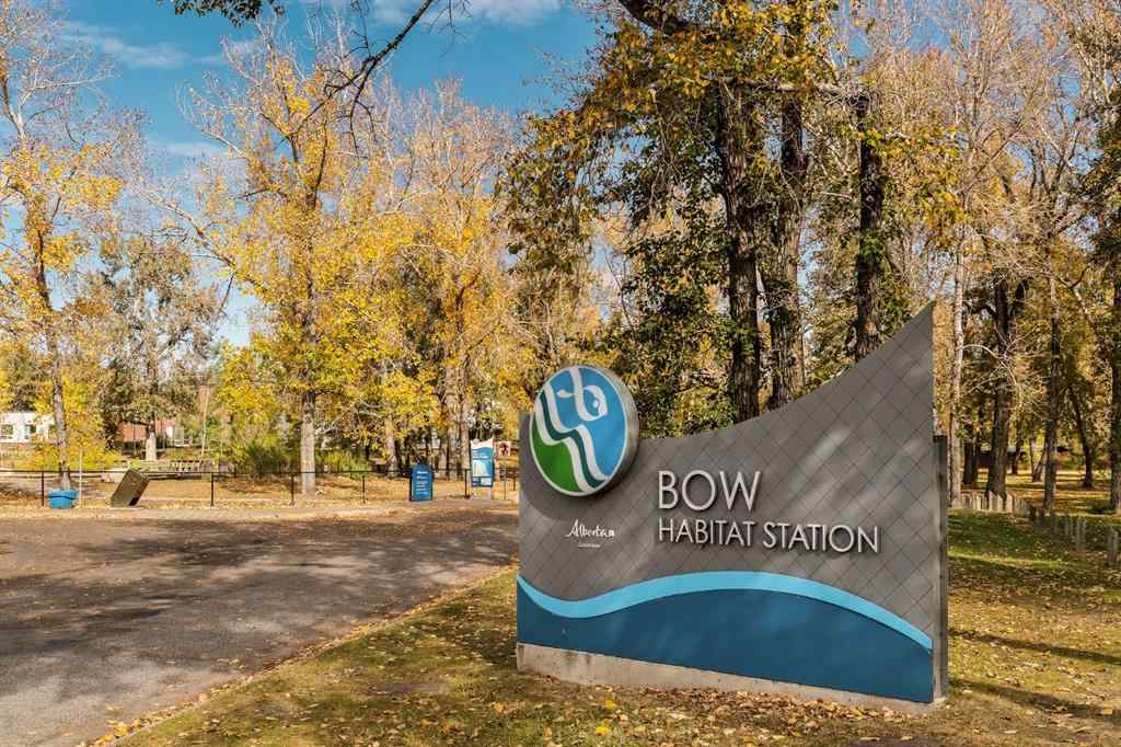 MLS® A2262590 - Unit #524 63 Inglewood Park SE in Inglewood Calgary, Residential