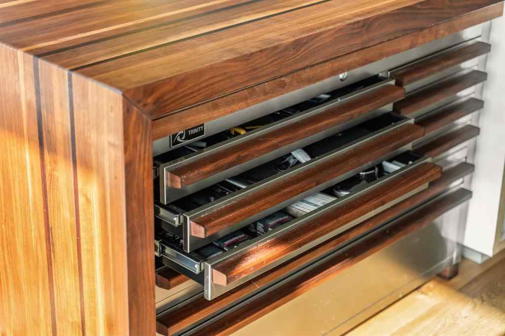 MLS® A2262590 - Unit #524 63 Inglewood Park SE in Inglewood Calgary, Residential