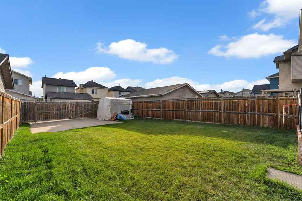 MLS® A2262592 - 19 Taralake Rise NE in Taradale Calgary, Residential