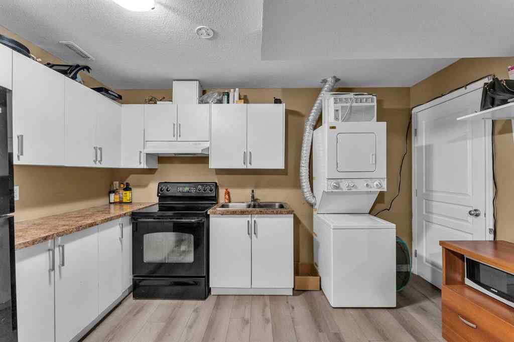 MLS® A2262592 - 19 Taralake Rise NE in Taradale Calgary, Residential