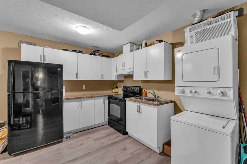 MLS® A2262592 - 19 Taralake Rise NE in Taradale Calgary, Residential