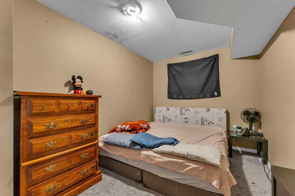 MLS® A2262592 - 19 Taralake Rise NE in Taradale Calgary, Residential