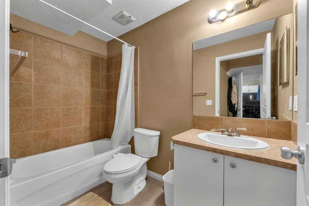 MLS® A2262592 - 19 Taralake Rise NE in Taradale Calgary, Residential