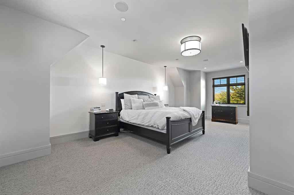 MLS® A2262594 - 31 Spring Valley Heights SW in Springbank Hill Calgary, Residential