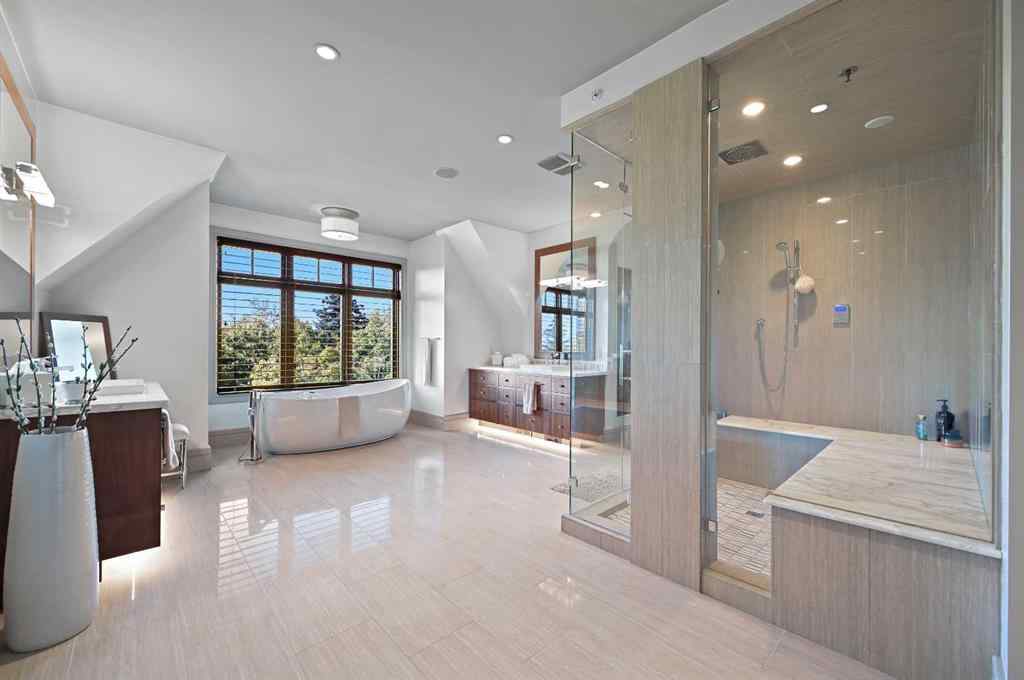 MLS® A2262594 - 31 Spring Valley Heights SW in Springbank Hill Calgary, Residential