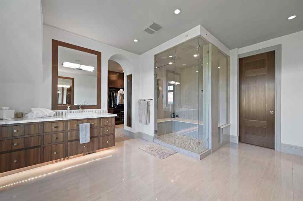 MLS® A2262594 - 31 Spring Valley Heights SW in Springbank Hill Calgary, Residential