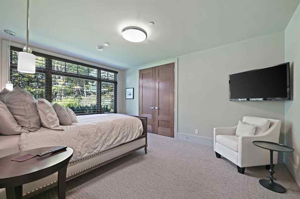 MLS® A2262594 - 31 Spring Valley Heights SW in Springbank Hill Calgary, Residential