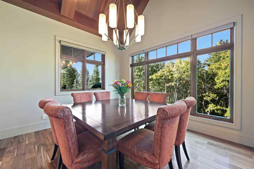 MLS® A2262594 - 31 Spring Valley Heights SW in Springbank Hill Calgary, Residential