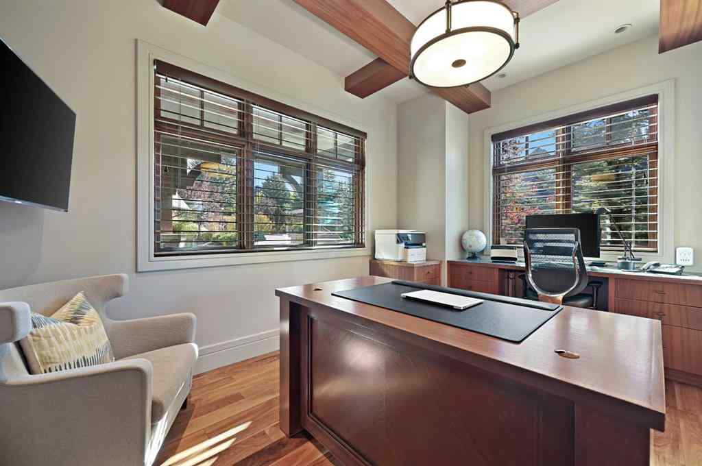 MLS® A2262594 - 31 Spring Valley Heights SW in Springbank Hill Calgary, Residential