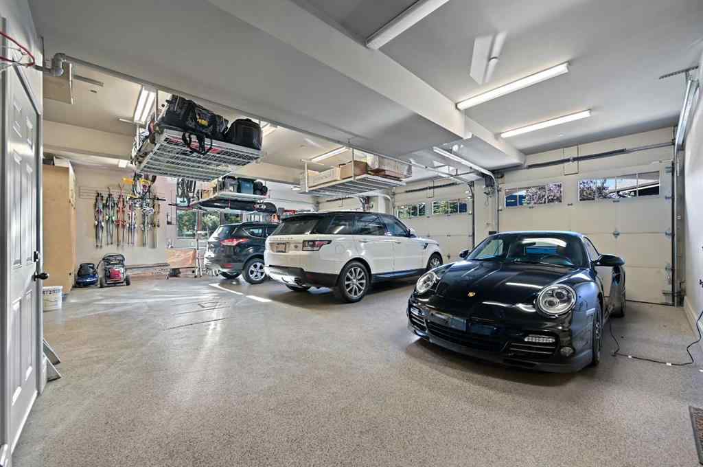 MLS® A2262594 - 31 Spring Valley Heights SW in Springbank Hill Calgary, Residential