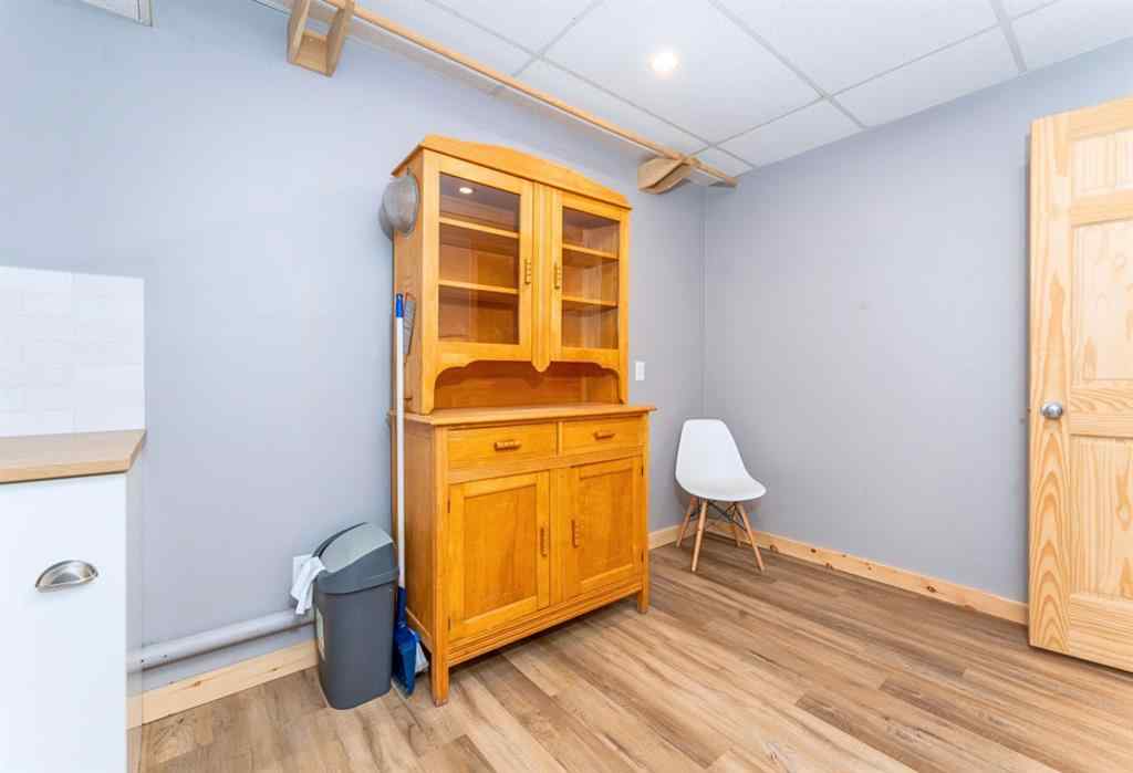 MLS® A2262595 - Unit #3 36 Windridge Road  in NONE Exshaw, Residential