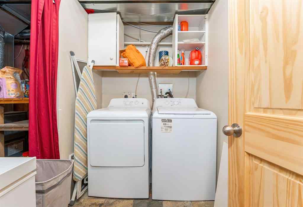 MLS® A2262595 - Unit #3 36 Windridge Road  in NONE Exshaw, Residential